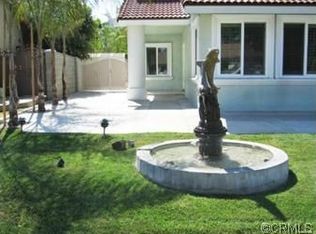 16519 Amber Tree Ln, Hacienda Heights, CA 91745