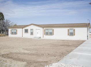 1704 Radio Blvd, Carlsbad, NM 88220