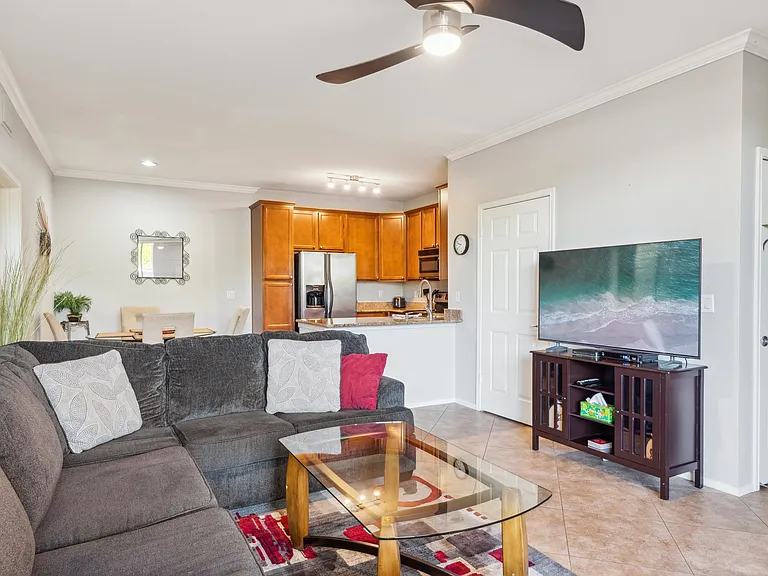 7009 E Acoma Dr #1018 — Photo 26