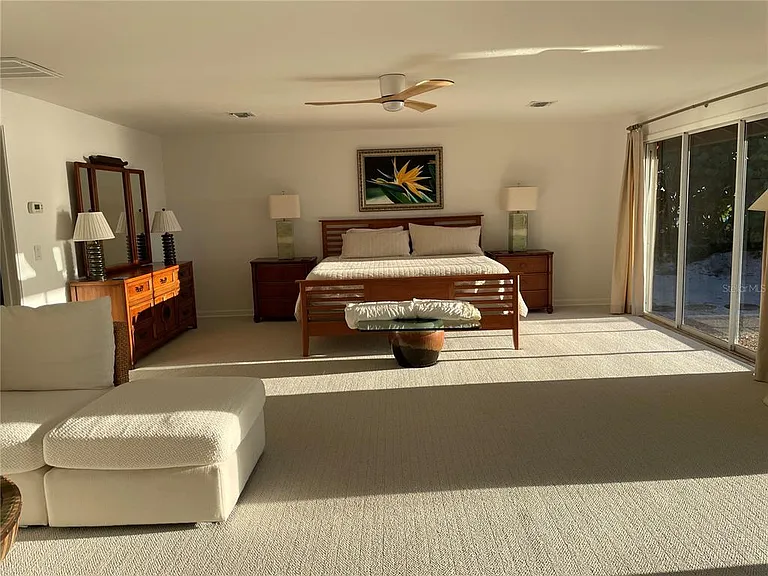 2709 Casey Key Rd — Photo 26