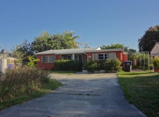 2238 Wiley Ct, Hollywood, FL 33020