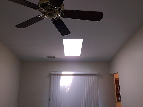 5th image of 1615 Gelhot Dr APT 44