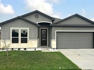2202 Torrente Dr, Corpus Christi, TX 78414