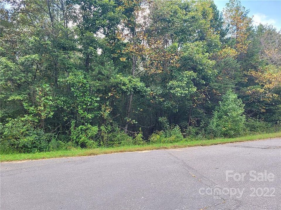 1st image of 170 Hidden River Ln
