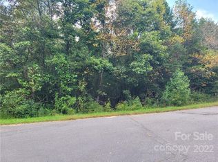 170 Hidden River Ln, Statesville, NC 28625