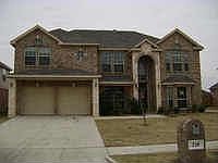 1st image of 210 Monticello Dr