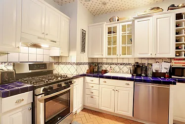 Sold by Corcoran