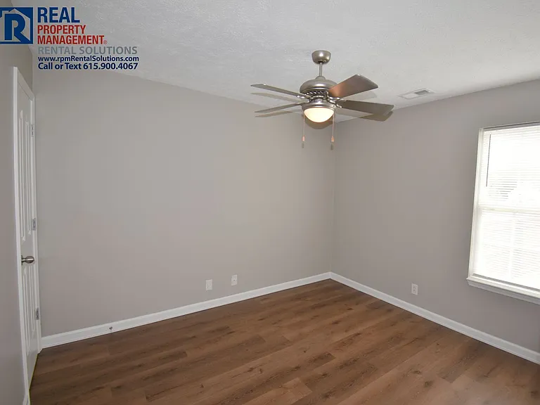 1178 Catawba Way — Photo 20