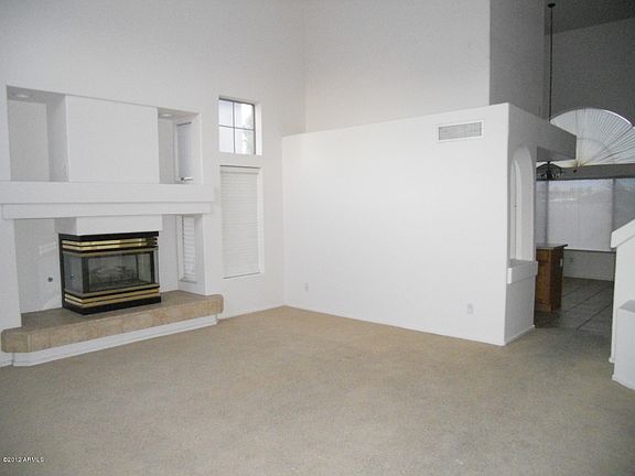 5th image of 6257 N 75th Dr