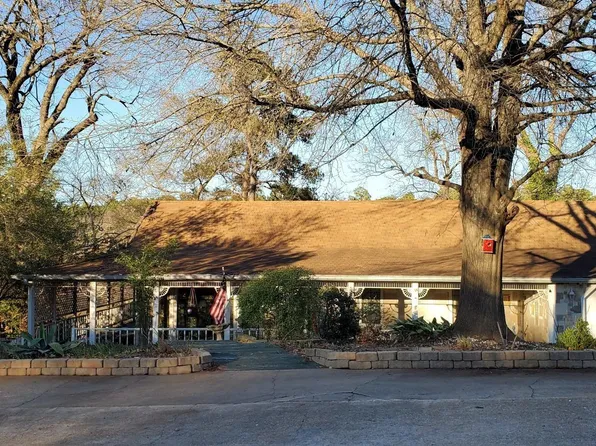 276 Hillshore Cir, Longview, TX 75605