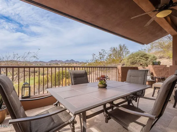 16203 E RIDGELINE Drive, Fountain Hills, AZ 85268