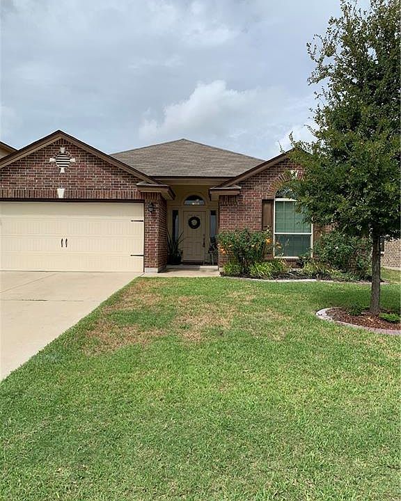 1st image of 5828 Stanford Dr