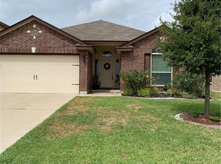 5828 Stanford Dr, Temple, TX 76502