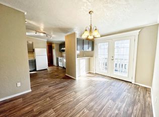 1208 N Windsurf Way, Oklahoma City, OK 73127