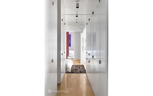 Rented by Douglas Elliman | media 31