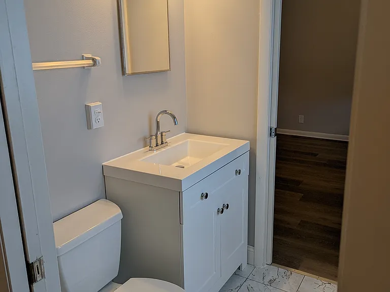 11827 W North Ave #2 — Photo 3