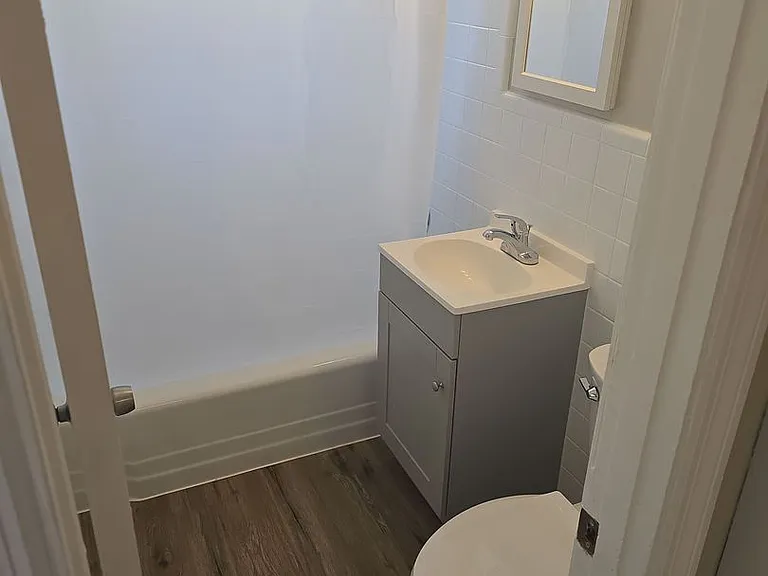 3700 Live Oak St — Photo 11