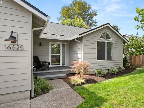 16625 Apperson Blvd, Oregon City, OR 97045