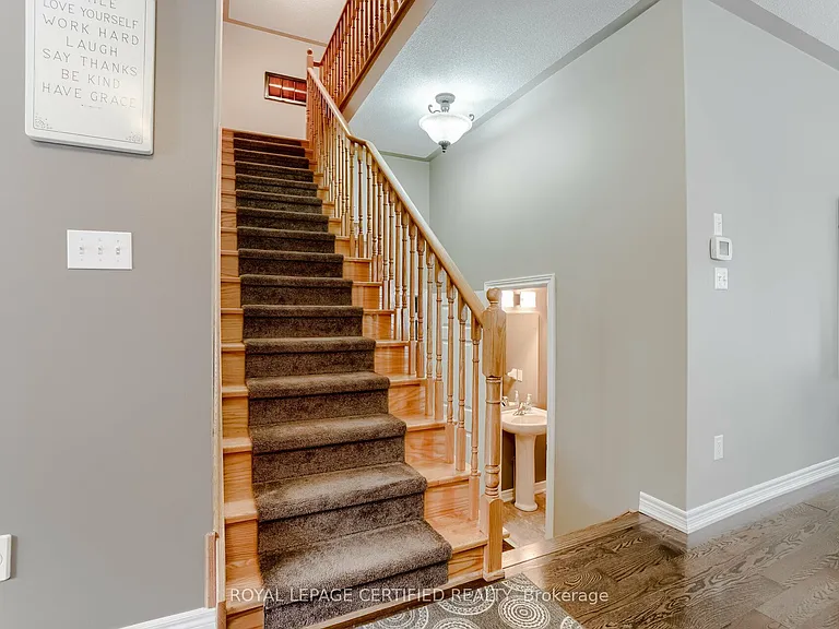 1027 Eager Rd — Photo 23