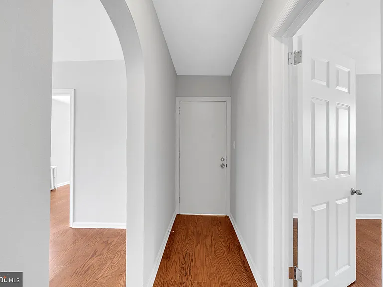 121 E Browning Rd #2 — Photo 6