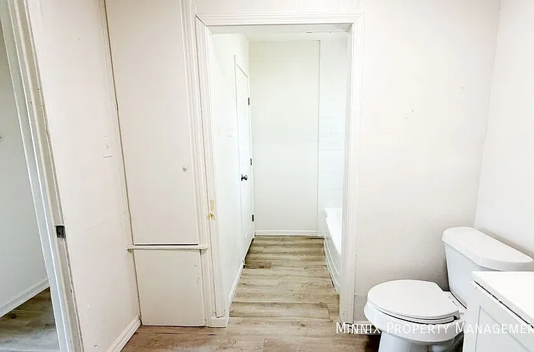 3417 Avenue S #B — Photo 14