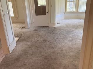 1831 Knowles St, East Cleveland, OH 44112