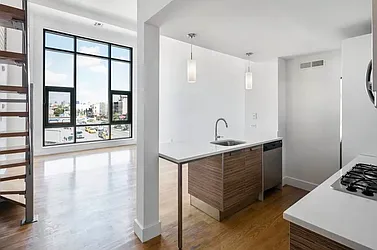 Rented by Home by Choice LLC