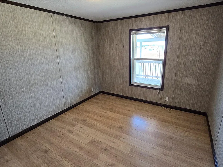 148 Sun View Rd — Photo 23