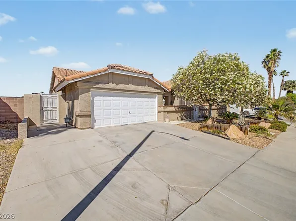 1840 Escondido Ter, Henderson, NV 89074