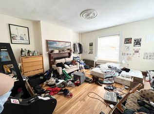 10-20 Pratt St #14, Allston, MA 02134