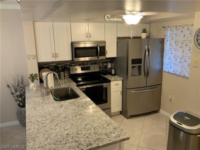 4790 S Cleveland Ave APT 203, Fort Myers, FL, 33907