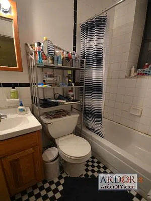 Rented by ArdorNY | media 30