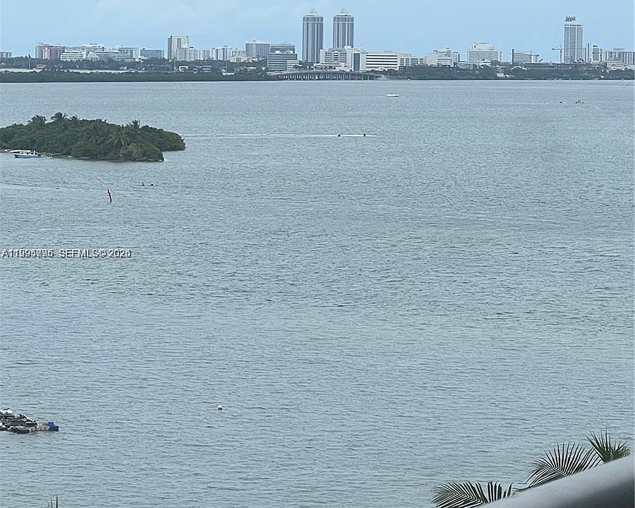 1st image of 1750 N Bayshore Dr APT 1507