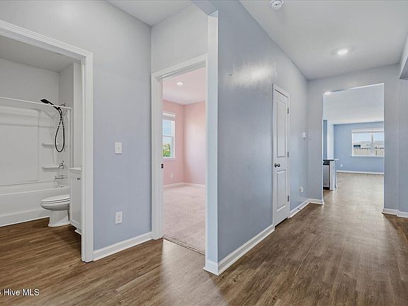 2nd image of 5303 Black Oak Court