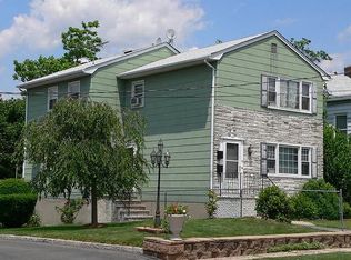 110 E Passaic Ave, Bloomfield, NJ 07003