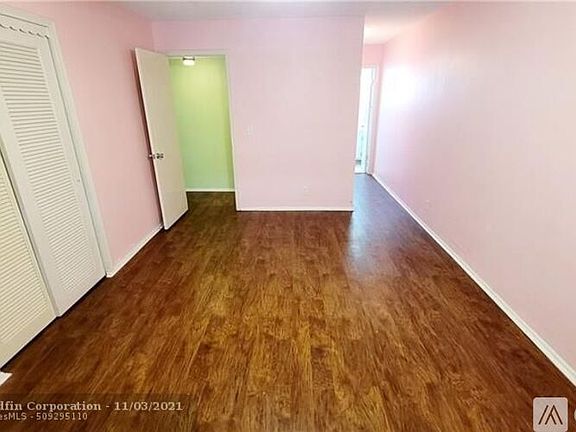 4th image of 2112 NE 1st Way APT 105