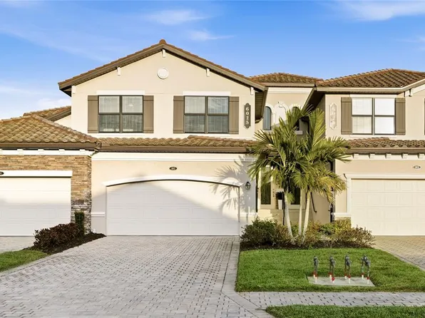 6025 Worsham Ln #102, Bradenton, FL 34211