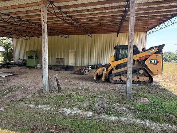 4th image of 2848 Jessie O Lewis Rd