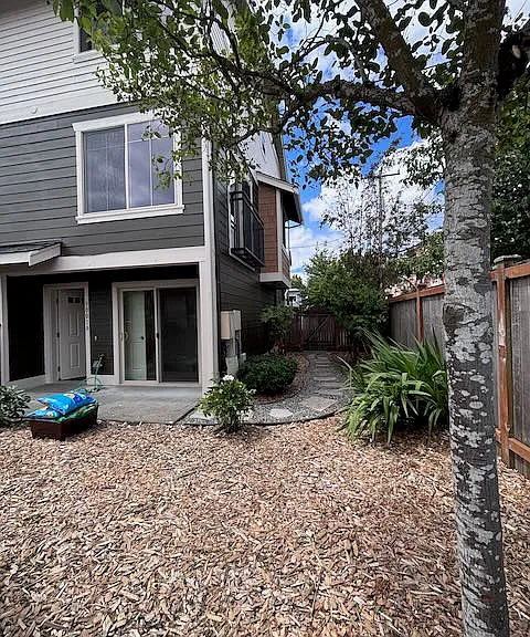 9001 46th Ave S #A — Photo 1