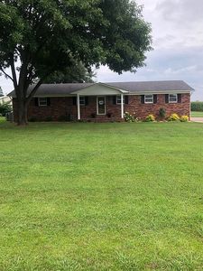 6032 State Route 1241, Hickory, KY, 42051