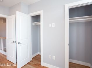 225 Bryant St NE, Washington, DC 20002