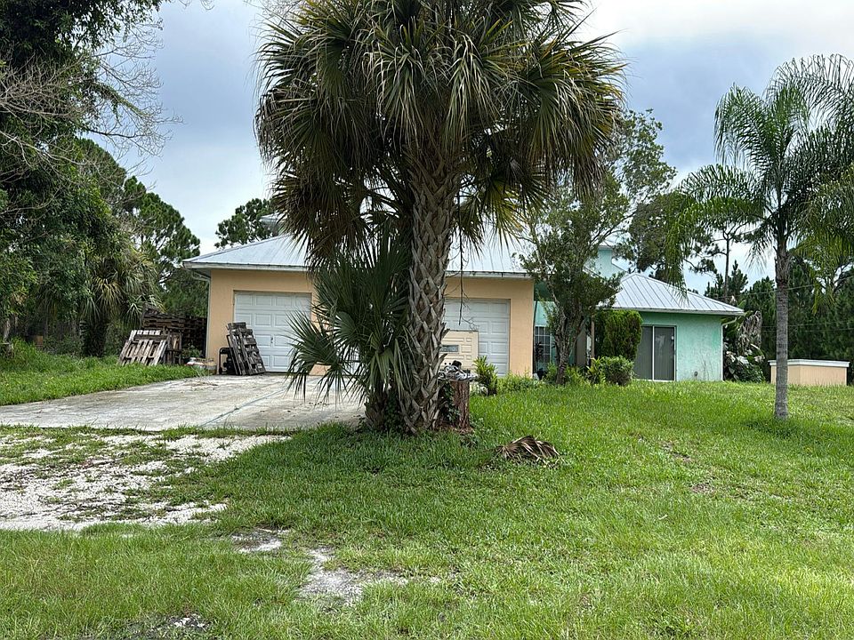 1st image of 9075 64th Ave