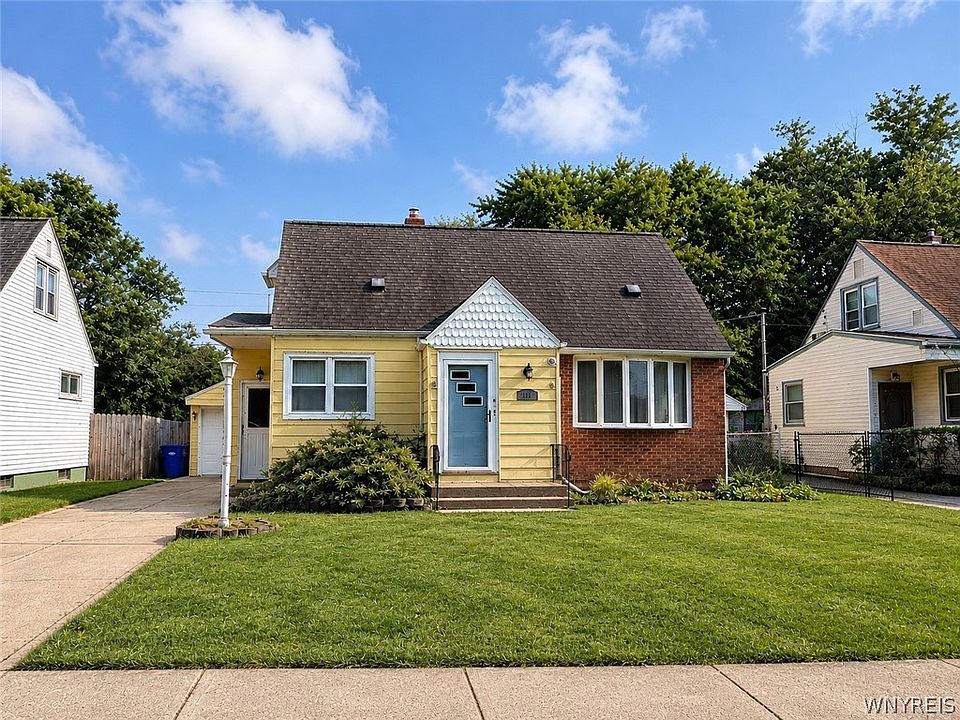1st image of 103 Maryon Dr