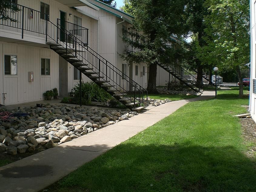 1st image of 1700 Ellis Lake Dr