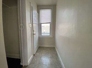4351 South Honore Street, Chicago, IL 60609
