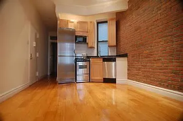 Rented by Centennial Properties NY