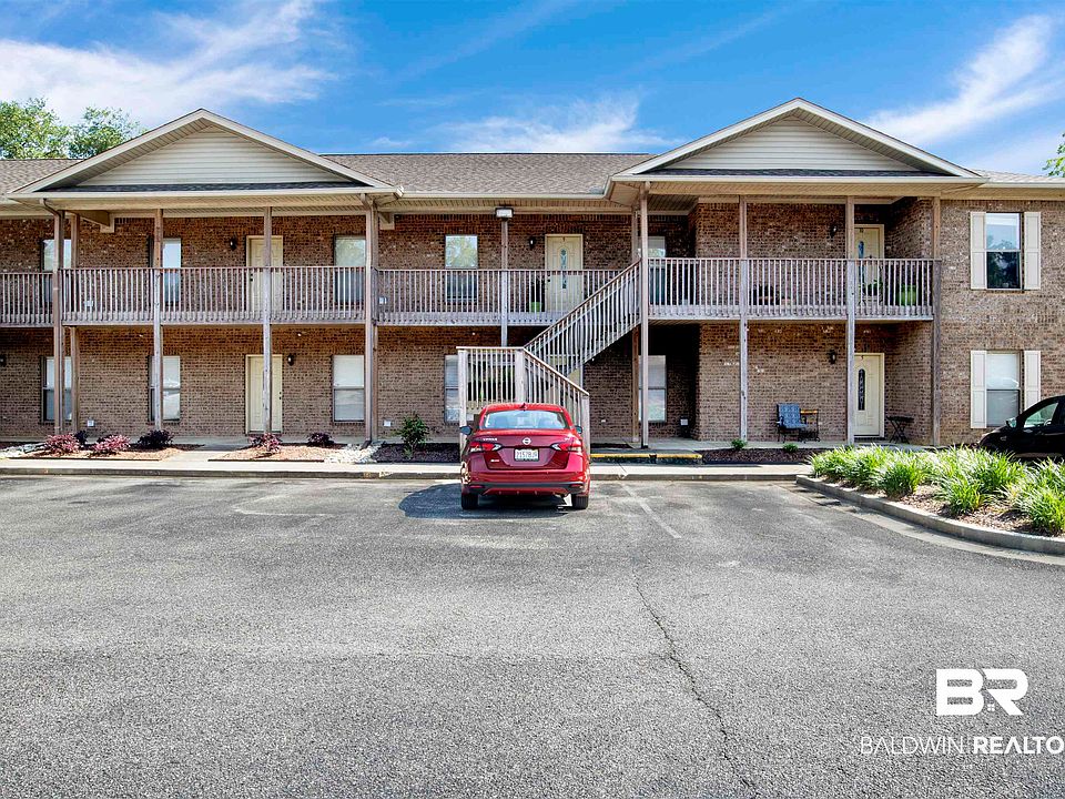 1st image of 20637 Blueberry Ln Unit 9