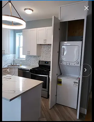 Rented by Alexander Bilu, LREB | media 4