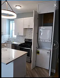 Rented by Alexander Bilu, LREB