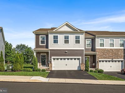 43 Hummingbird Ln, Phoenixville, PA, 19460